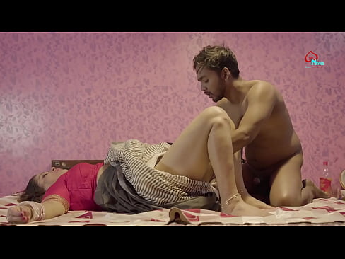 ❤️ web series: i love you Daadi Dia mengajarinya cara berhubungan seks dengan seorang gadis !!! ❤ Porno pada kami