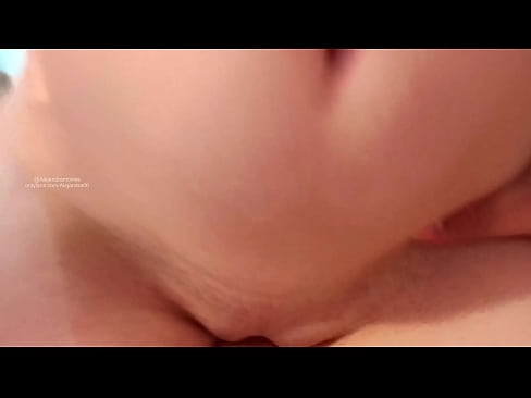 ❤️ Tidur di kamar kakakku dan begitulah aku terbangun ❤ Porno pada kami