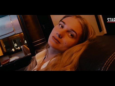 ❤️ ADEGAN SEKS DENGAN KRISTINA ASMUS (Full HD 1080) ❤ Porno pada kami