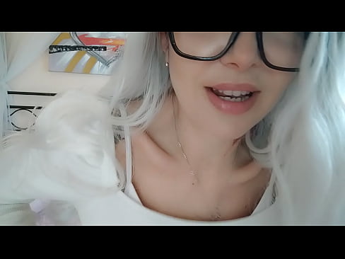 ❤️ anak tiri, jangan malu! ereksi adalah normal. Ibu tiri belajar mengendalikan dirinya sendiri ❤ Porno pada kami