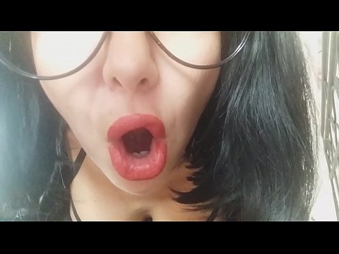 ❤️ Sayang, ibu tirimu tidak mengizinkanmu pergi ke sekolah hari ini... Aku sangat membutuhkanmu... ❤ Porno pada kami
