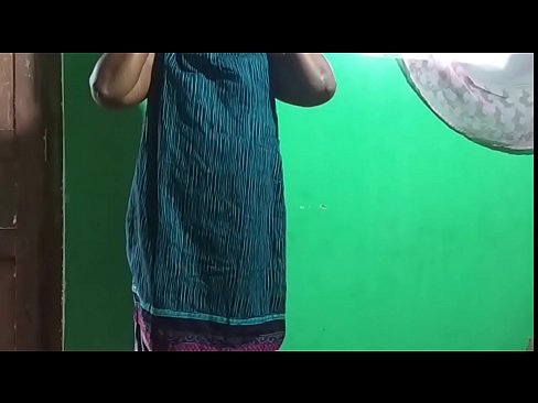 ❤️ Ibu menggunakan Jagung. ❤ Porno pada kami