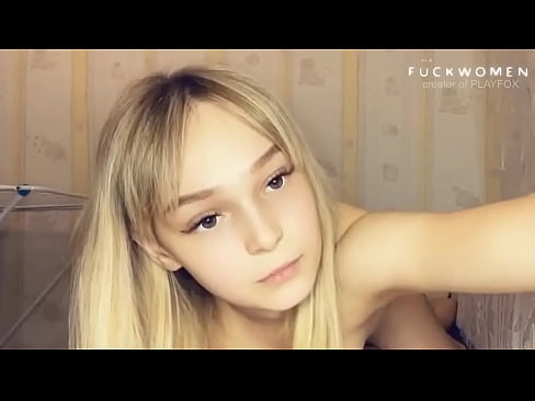 ❤️ Gadis sekolah yang tak pernah puas memberikan creampay oral yang berdenyut-denyut kepada teman sekelasnya ❤ Porno pada kami