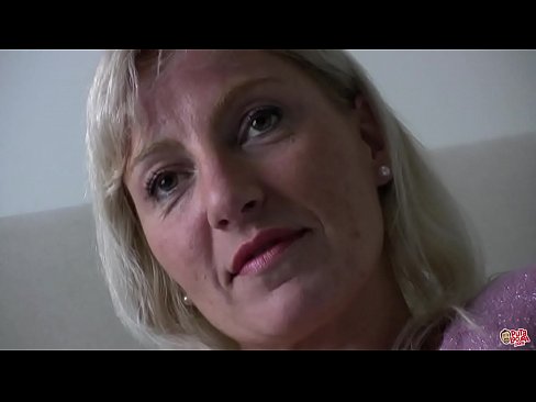 ❤️ Ibu kita semua kacau ... Lady, berperilaku sendiri! ❤ Porno pada kami