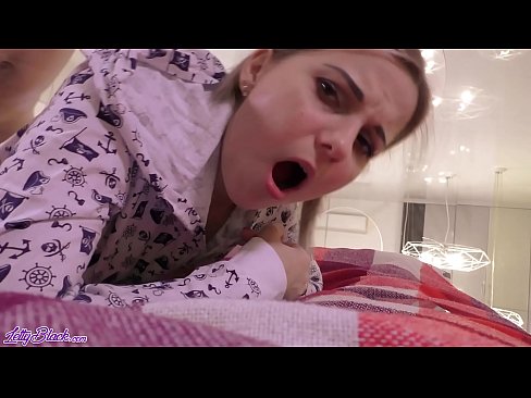 ❤️ Seksi ibu menelan dan seks pregistyle - cum close up ❤ Porno pada kami